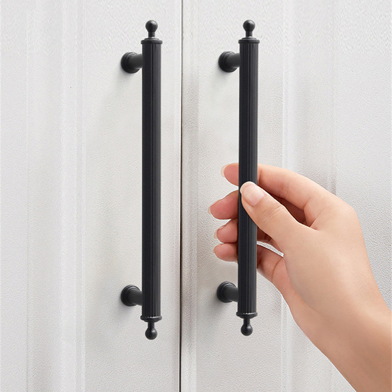 Furniture Hardware Gold - Kk & Fing Nieuwe Nordic Eenvoudige
