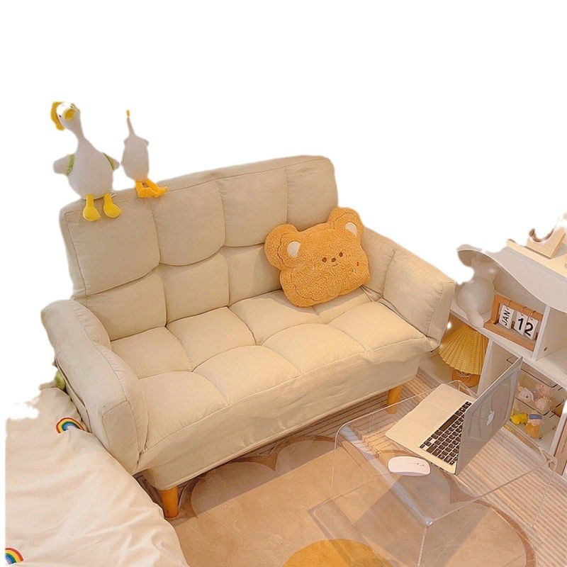 Furniture Hardware Stores - Bankje Klein appartement Verhuur Slaapkamer Dubbel