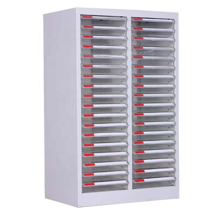 Furniture Hardware Stores - Kantoor Metalen Bestand Sorteerkast Werkplaats Hardware