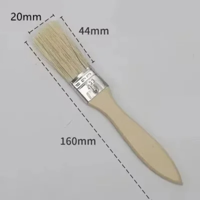 1-24 Stuks Professionele Pense - Universal Furniture Hardware recensie en prijs