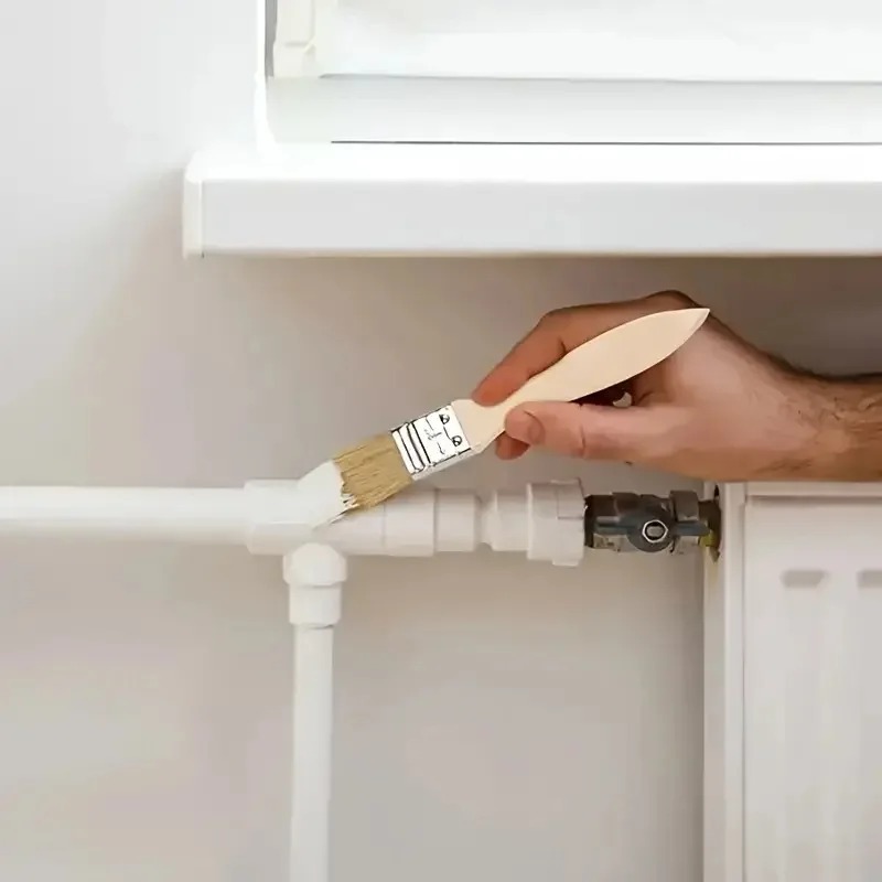 1-24 Stuks Professionele Pense - Universal Furniture Hardware recensie en prijs
