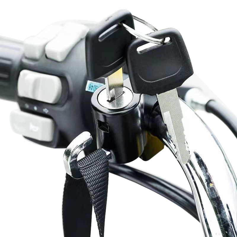 Universele Motorhelm Slot Anti - Universal Furniture Hardware recensie en prijs