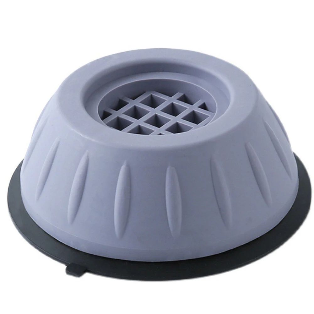 1-4 Stuks Anti Trillingen Voet - Furniture Foot Pad recensie en prijs