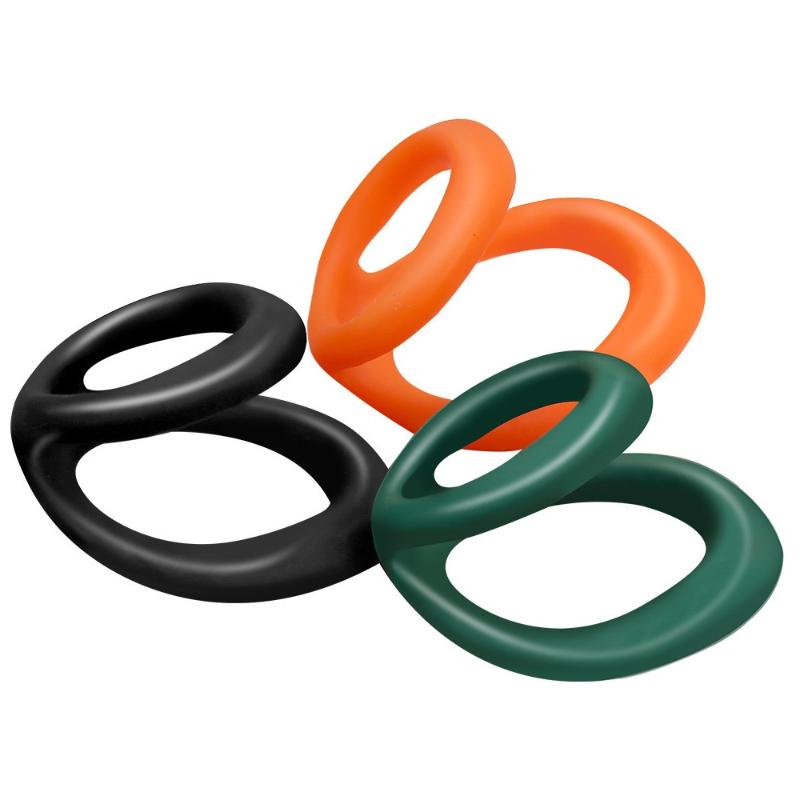 1 Stuks Universele Verstelbare - Universal Furniture Hardware recensie en prijs