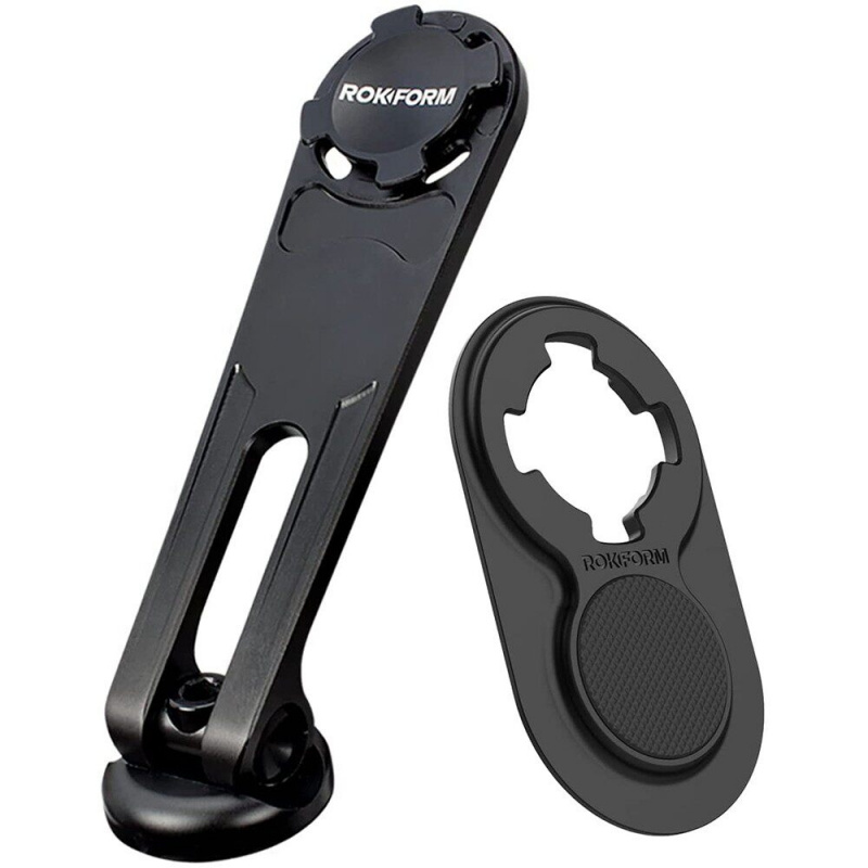 Geschikt voor Rokform Pro-seri - Universal Furniture Hardware recensie en prijs