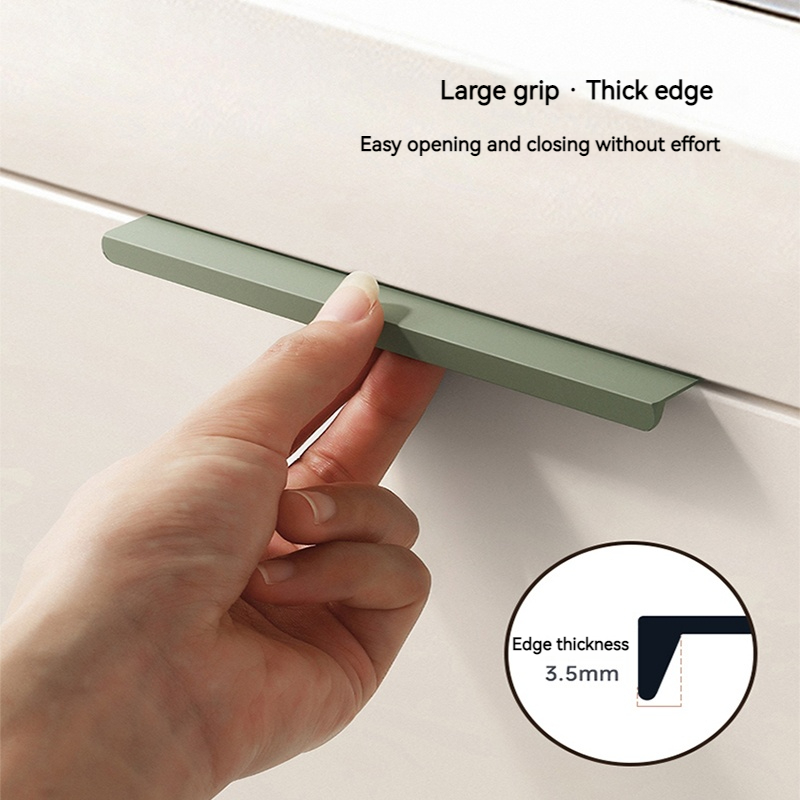 600-1200Mm Minimalistisch Onzi - Furniture Hardware Restoration recensie en prijs