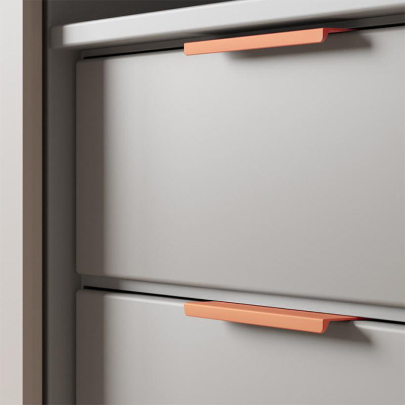 600-1200Mm Minimalistisch Onzi - Furniture Hardware Restoration recensie en prijs