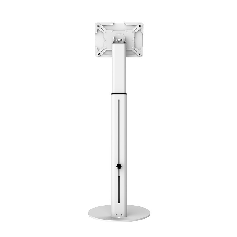 Fabrikanten leveren tabletbeug - Furniture Hardware Stores recensie en prijs