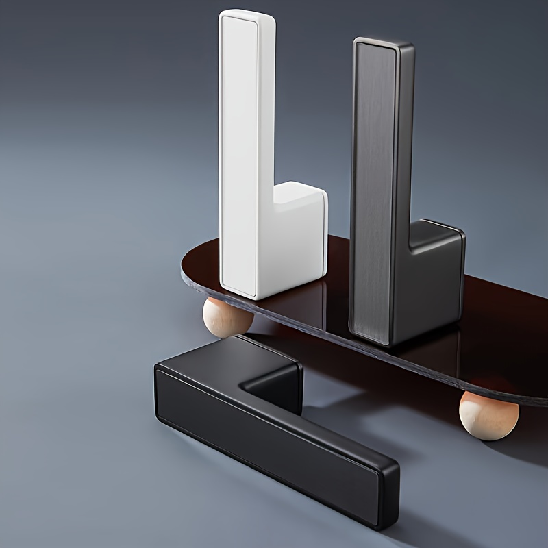Deurklinkslot van zinklegering - Furniture Hardware Fittings recensie en prijs