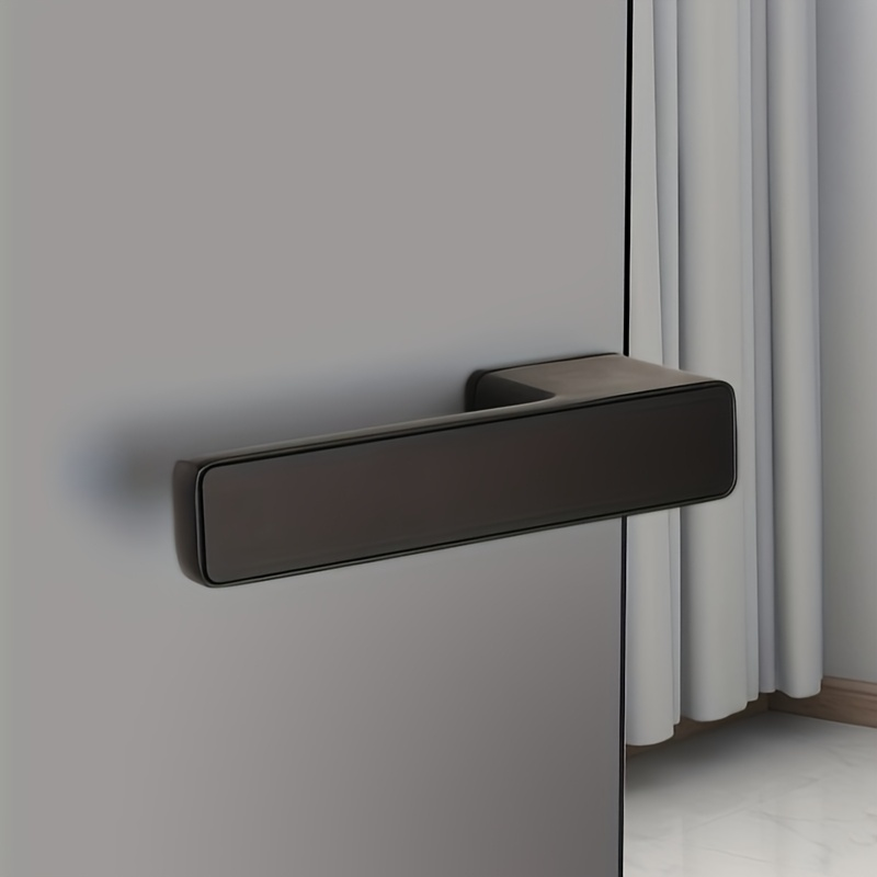 Deurklinkslot van zinklegering - Furniture Hardware Fittings recensie en prijs