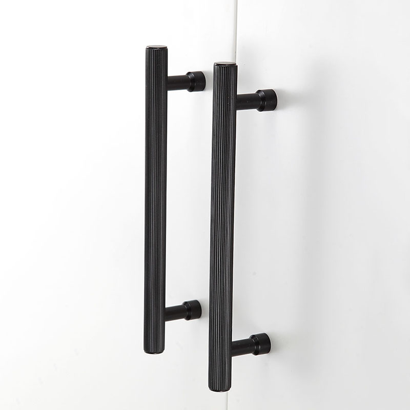 Goudkleurige, zwarte en messin - Furniture Hardware Gold recensie en prijs