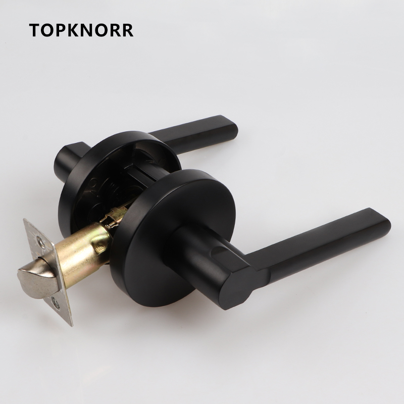 Deurslot Huishouden Universeel - Universal Furniture Hardware recensie en prijs