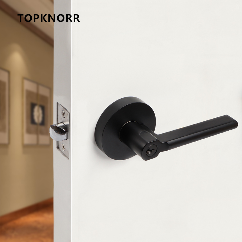 Deurslot Huishouden Universeel - Universal Furniture Hardware recensie en prijs