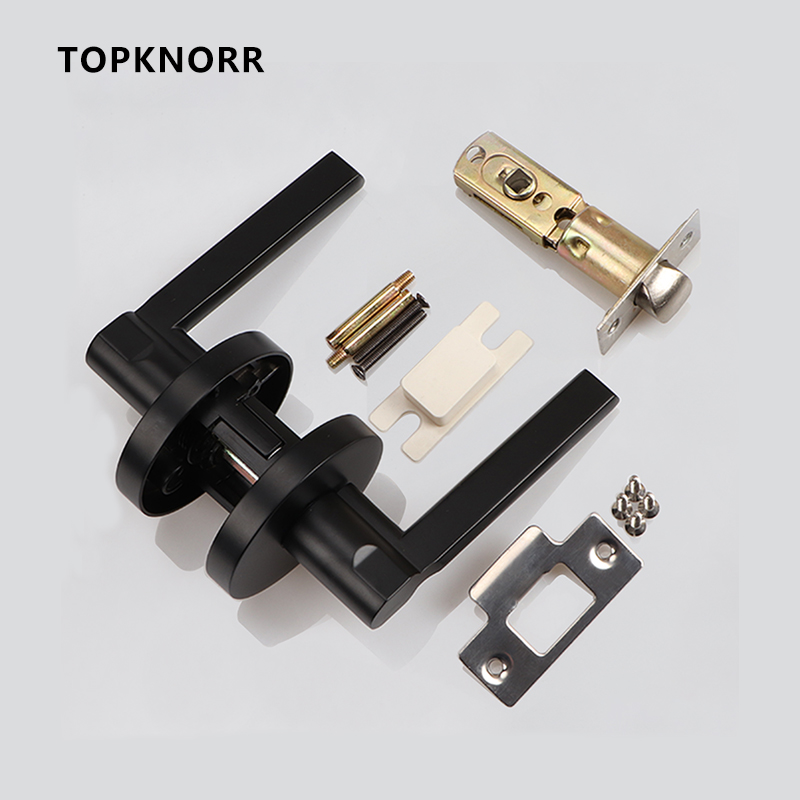 Deurslot Huishouden Universeel - Universal Furniture Hardware recensie en prijs
