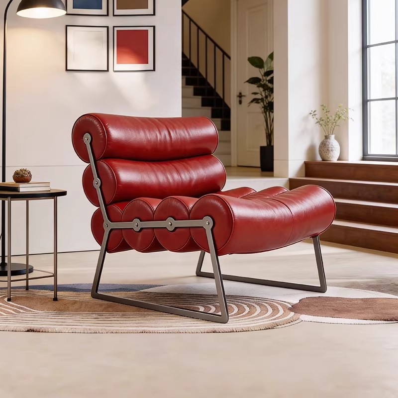 Italiaanse minimalistische rol - Furniture Hardware Stores recensie en prijs