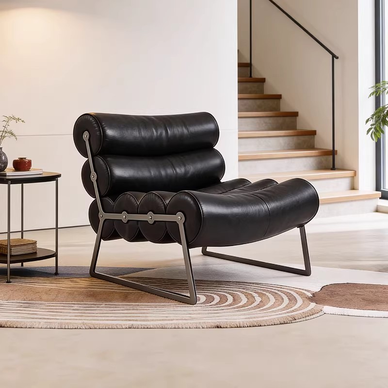 Italiaanse minimalistische rol - Furniture Hardware Stores recensie en prijs