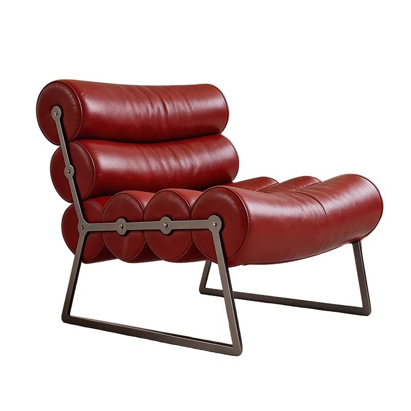 Italiaanse minimalistische rol - Furniture Hardware Stores recensie en prijs