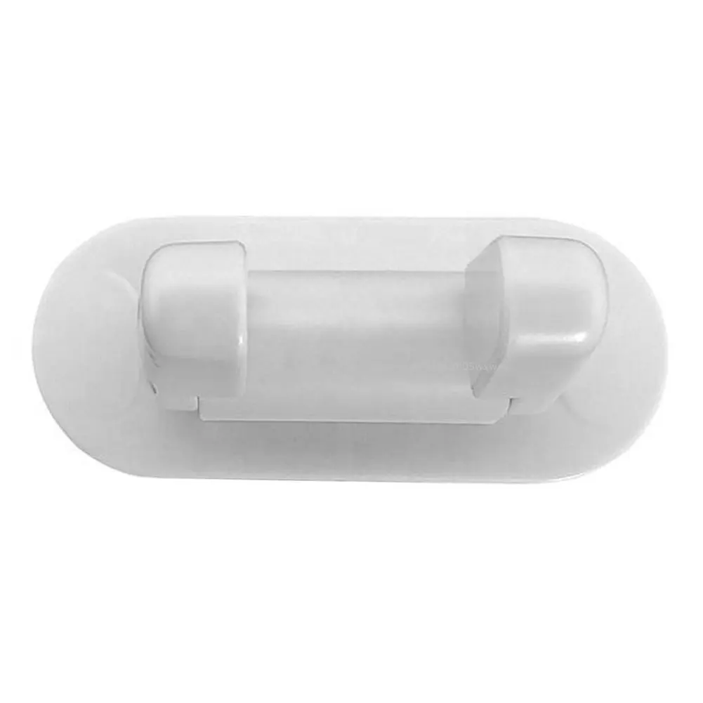 Universeel deurhendelslot Kind - Universal Furniture Hardware recensie en prijs