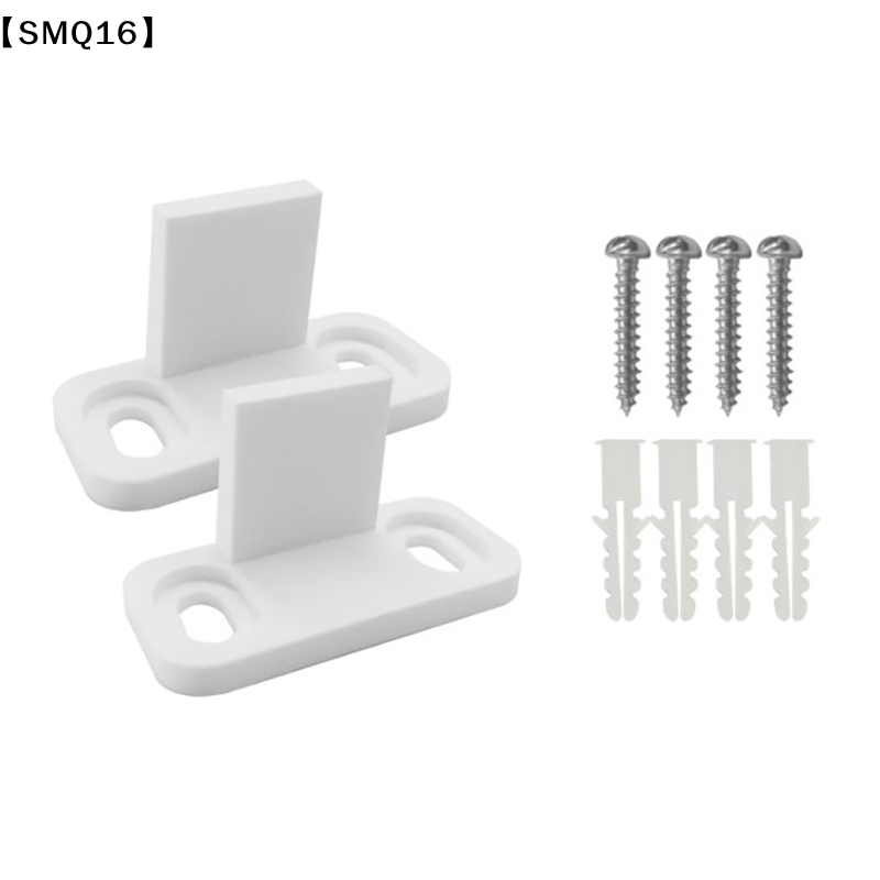 2 stuks schuifbare vloergeleid - Furniture Hardware Accessories recensie en prijs