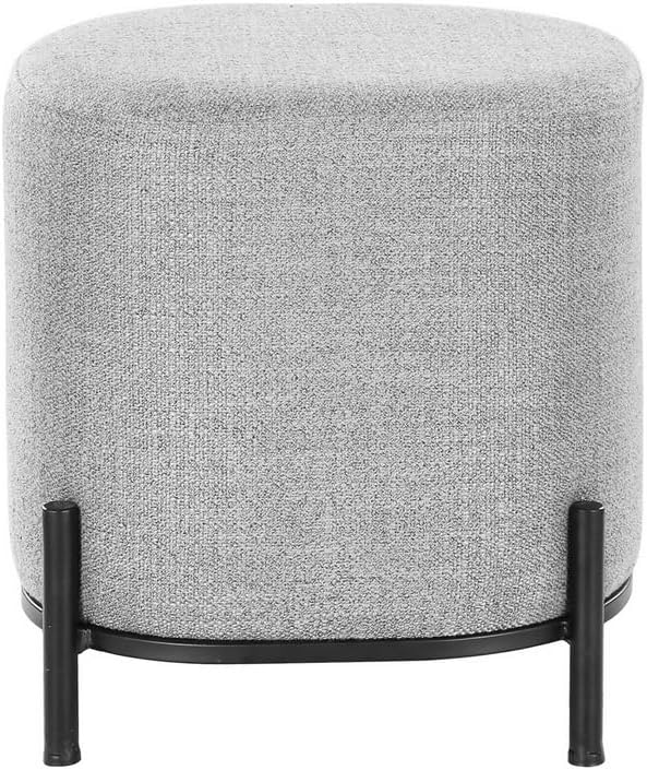 **/Ottomaanse, Ronde Voetenban - Furniture Foot Pad recensie en prijs
