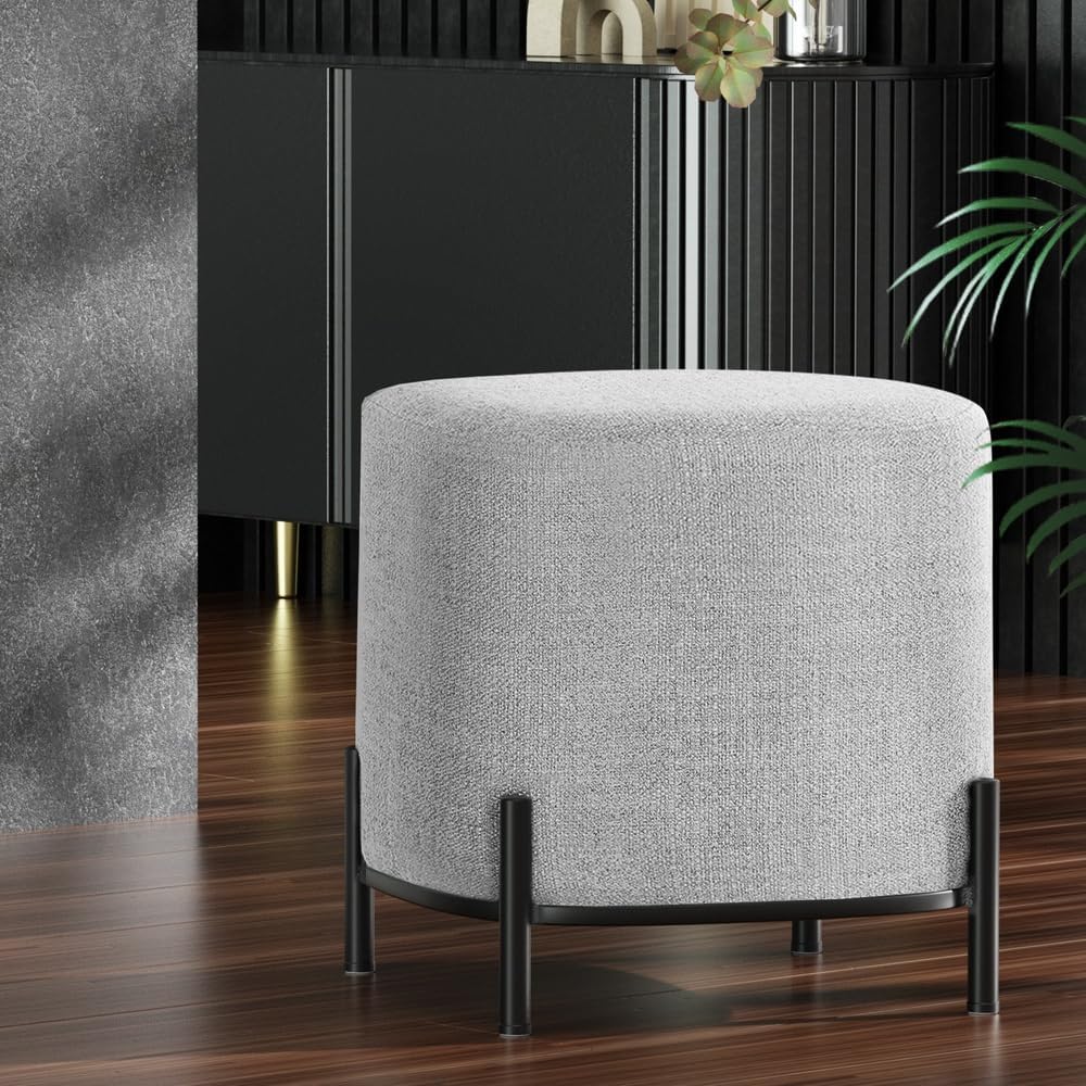 **/Ottomaanse, Ronde Voetenban - Furniture Foot Pad recensie en prijs