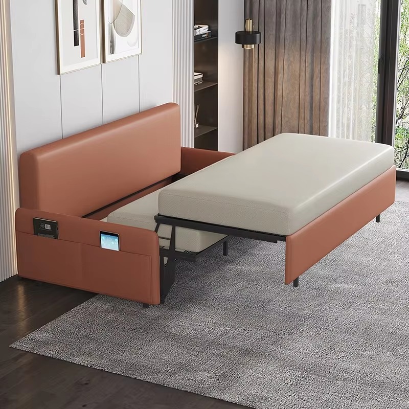 Multifunctioneel drievoudig op - Furniture Hardware Accessories recensie en prijs