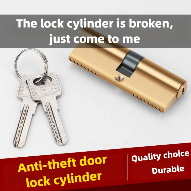 Huishoudelijke toegangsdeur An - Furniture Hardware Fittings recensie en prijs