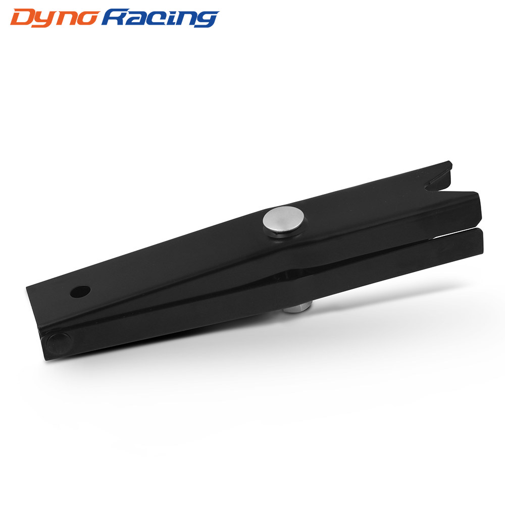 Deur Scharnier Veer Tool Eenvo - Furniture Hardware Fittings recensie en prijs