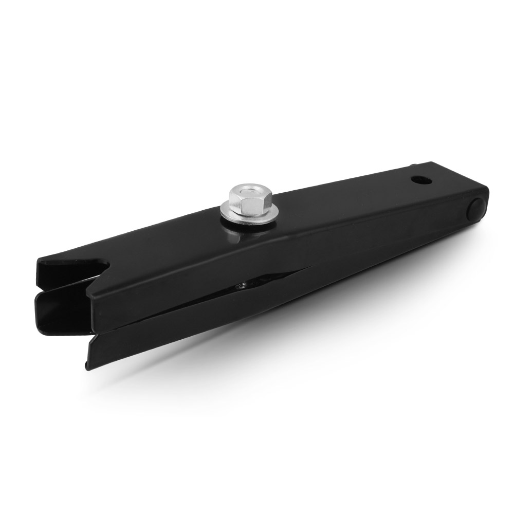 Deur Scharnier Veer Tool Eenvo - Furniture Hardware Fittings recensie en prijs