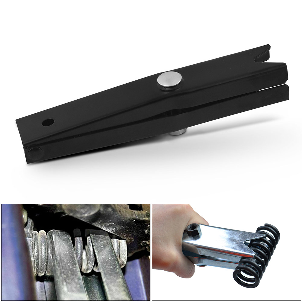Deur Scharnier Veer Tool Eenvo - Furniture Hardware Fittings recensie en prijs