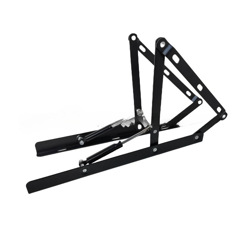 Tatami hoog bed opklapbaar meu - Furniture Hardware Accessories recensie en prijs