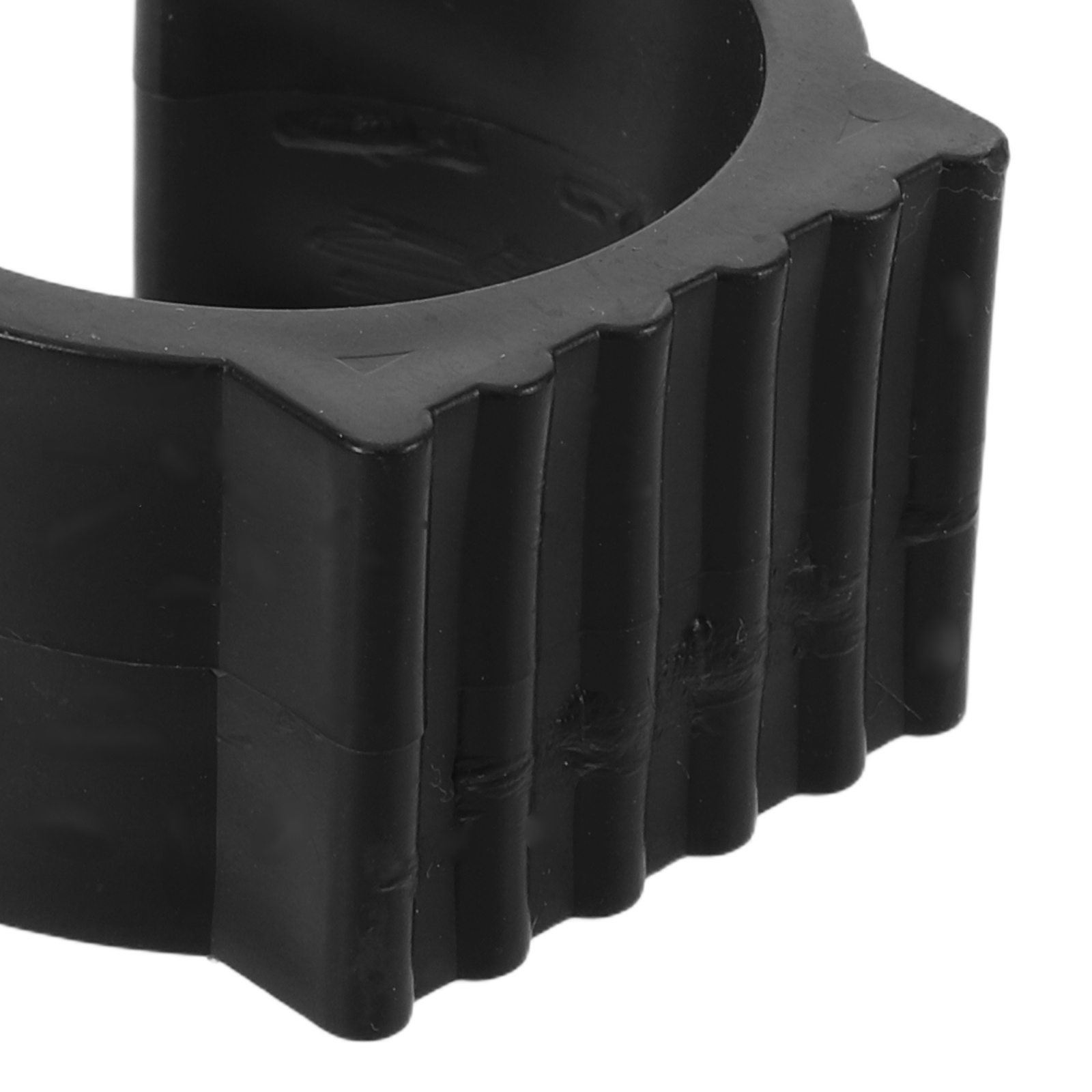 20 Stuks Hangmat Stand Voeten  - Furniture Foot Pad recensie en prijs