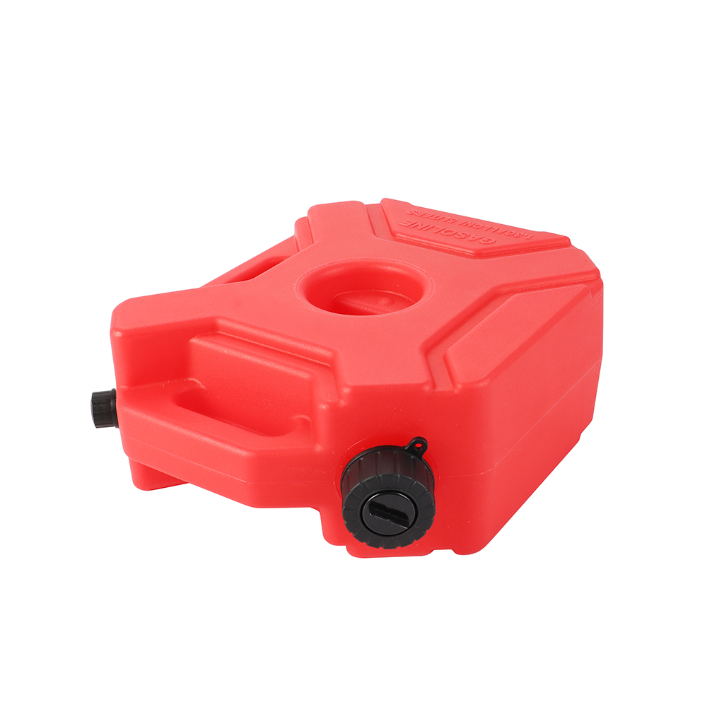 Universele 5L motorfiets reser - Universal Furniture Hardware recensie en prijs