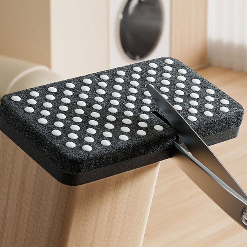 Zelfklevende stoelvoetkussens  - Furniture Foot Pad recensie en prijs