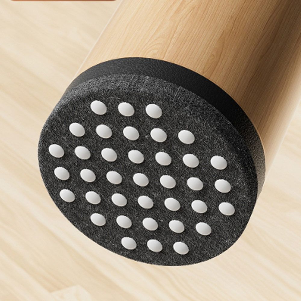 Zelfklevende stoelvoetkussens  - Furniture Foot Pad recensie en prijs