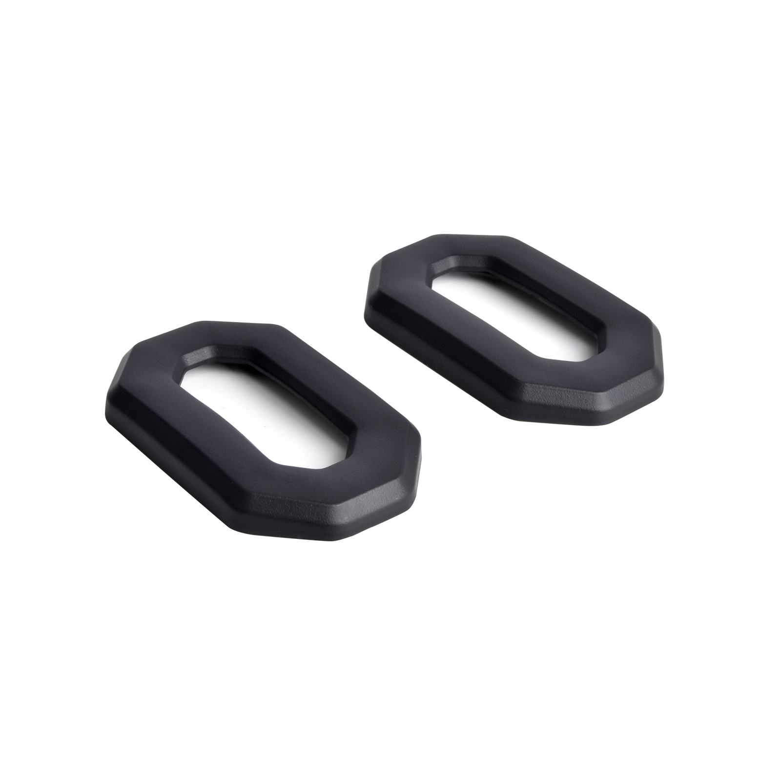 CKEGUO 2 Stuks Voor Suzuki Jim - Furniture Hardware Fittings recensie en prijs