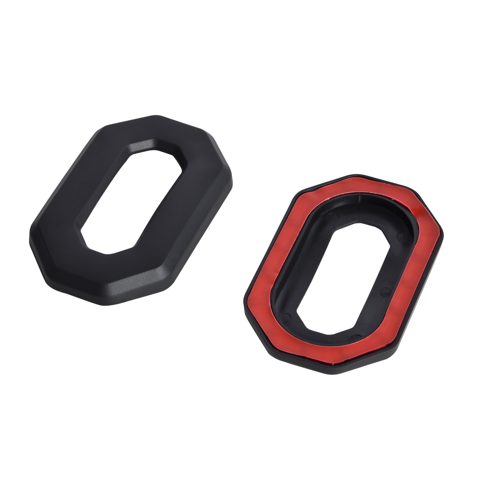 CKEGUO 2 Stuks Voor Suzuki Jim - Furniture Hardware Fittings recensie en prijs
