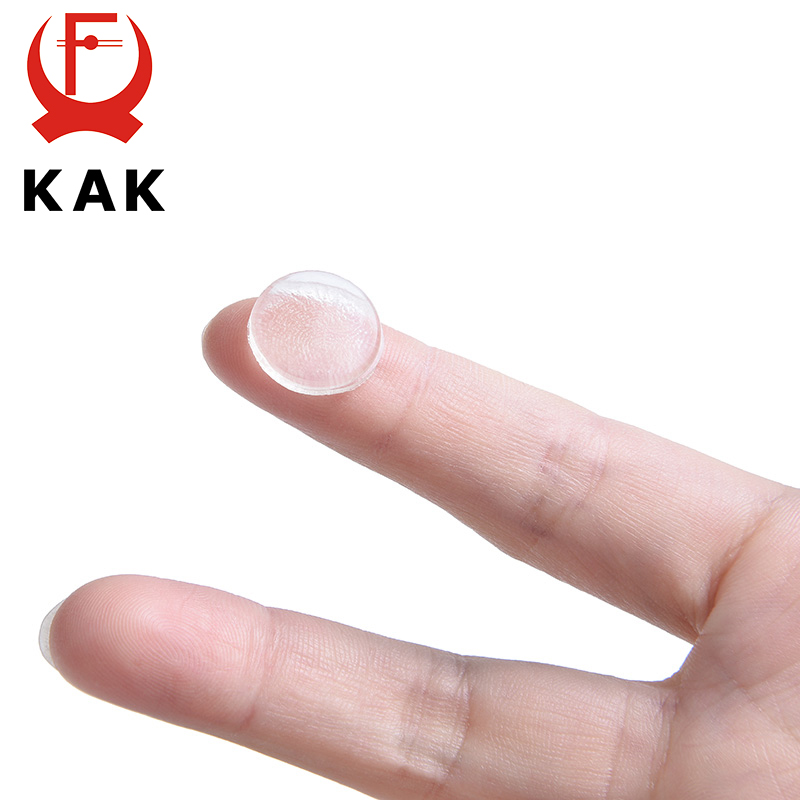 KAK 50-80 Grain Silicon Deur S - Furniture Hardware Fittings recensie en prijs