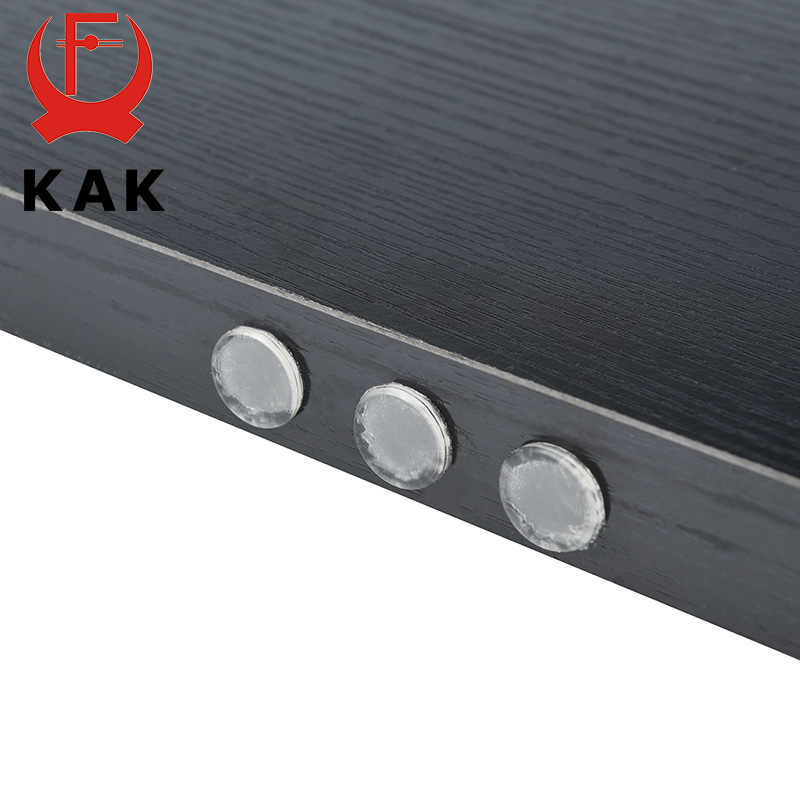KAK 50-80 Grain Silicon Deur S - Furniture Hardware Fittings recensie en prijs