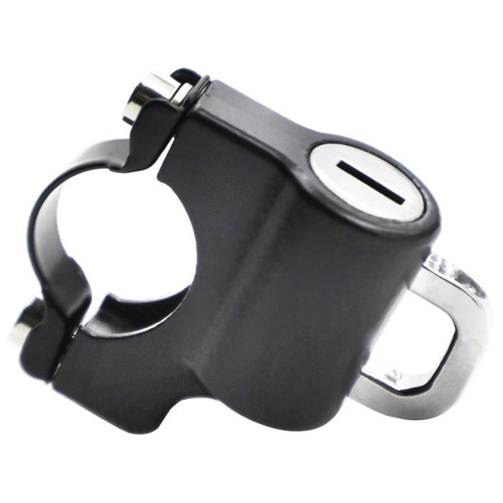 Motorhelmslotset Universeel 22 - Universal Furniture Hardware recensie en prijs
