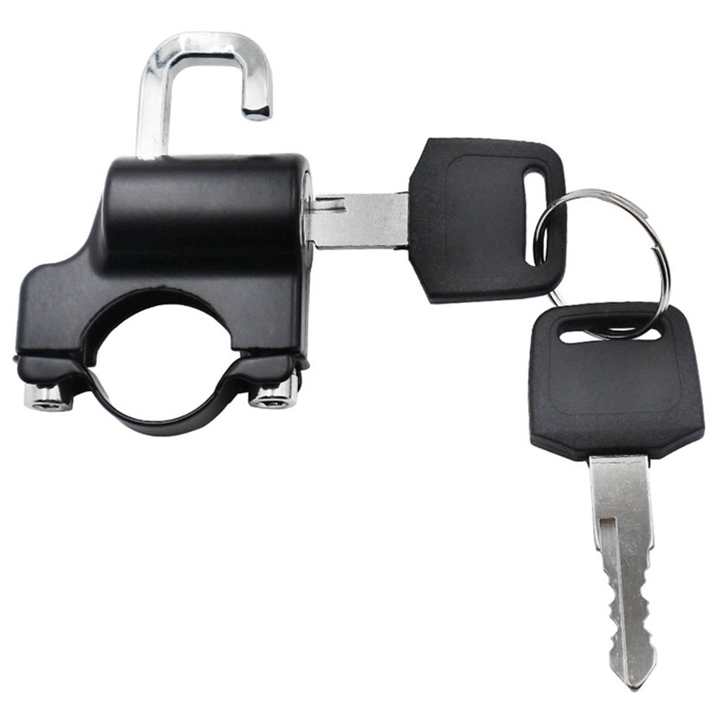 Motorhelmslotset Universeel 22 - Universal Furniture Hardware recensie en prijs