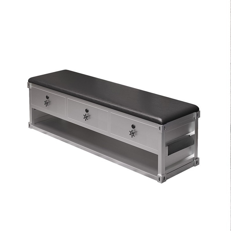 Industriële stijl Creatieve la - Furniture Hardware Stores recensie en prijs
