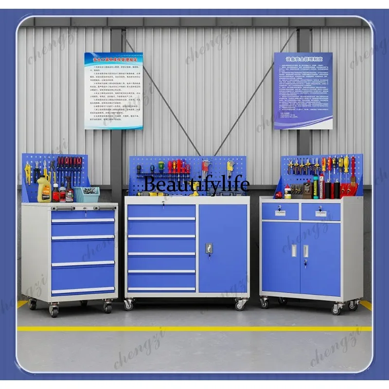 M138 Gereedschapskist Hardware - Furniture Hardware Stores recensie en prijs
