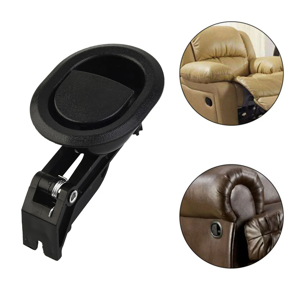 1 stks Universele Fauteuil Ver - Furniture Hardware Accessories recensie en prijs
