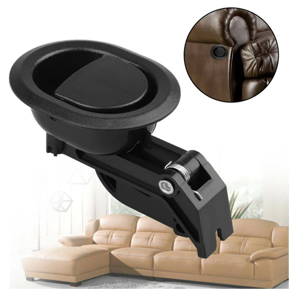 1 stks Universele Fauteuil Ver - Furniture Hardware Accessories recensie en prijs