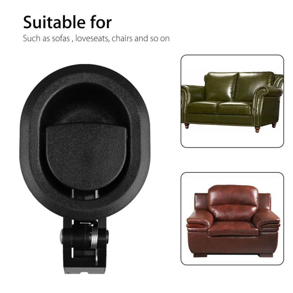 1 stks Universele Fauteuil Ver - Furniture Hardware Accessories recensie en prijs