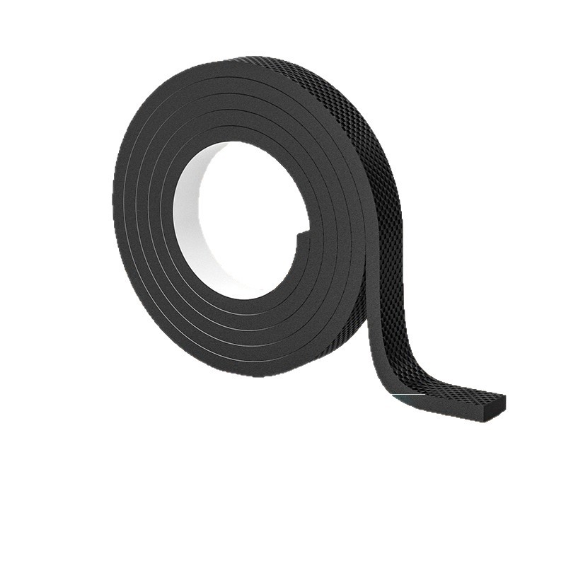 2 meter antislip meubelbescher - Furniture Foot Pad recensie en prijs