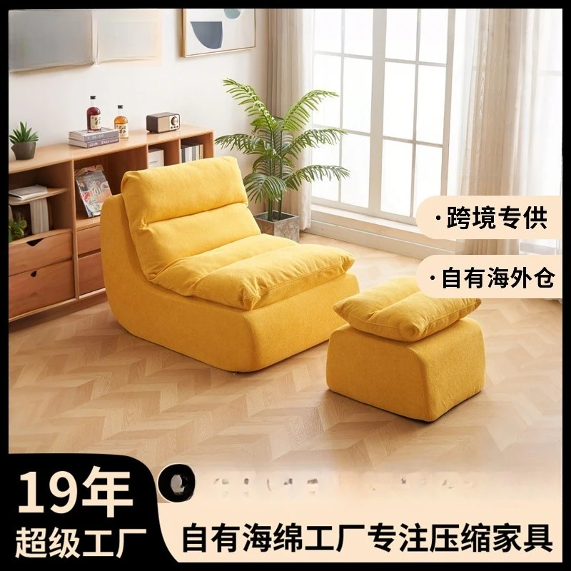Klein appartement Eenvoudige b - Furniture Hardware Stores recensie en prijs