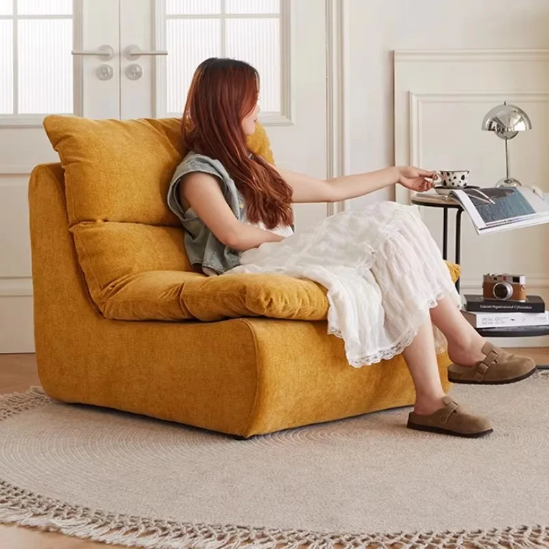 Klein appartement Eenvoudige b - Furniture Hardware Stores recensie en prijs