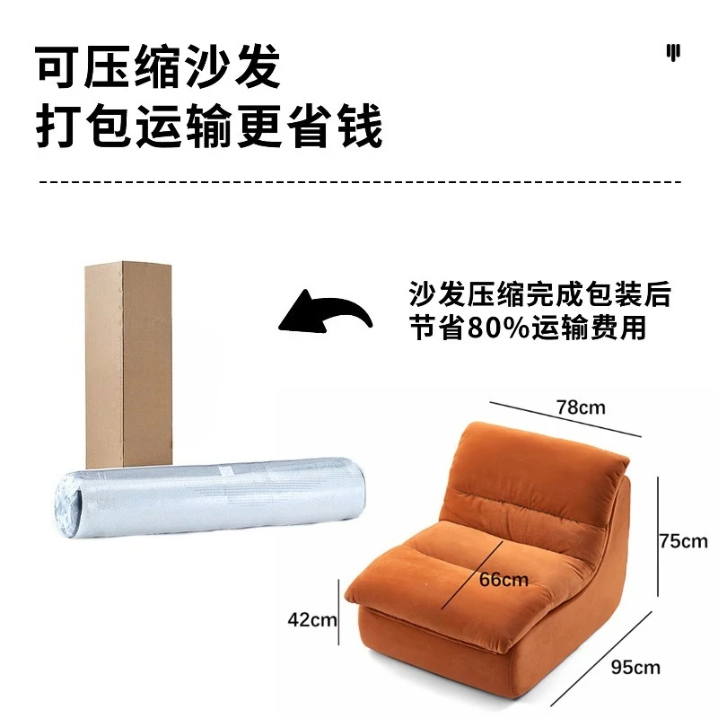 Klein appartement Eenvoudige b - Furniture Hardware Stores recensie en prijs